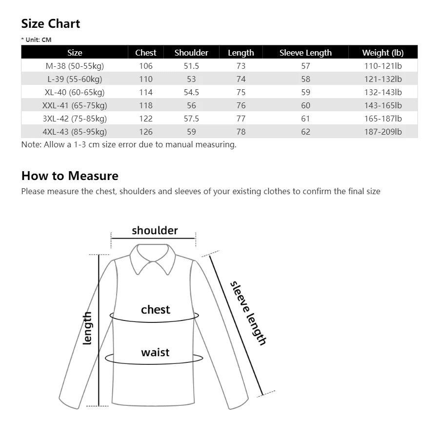 Men Shirt Plaid Flannel Spring Autumn Long Sleeve Blue Loose Mens Casual Shirt Oversized Business Male Soft Dress Shirt