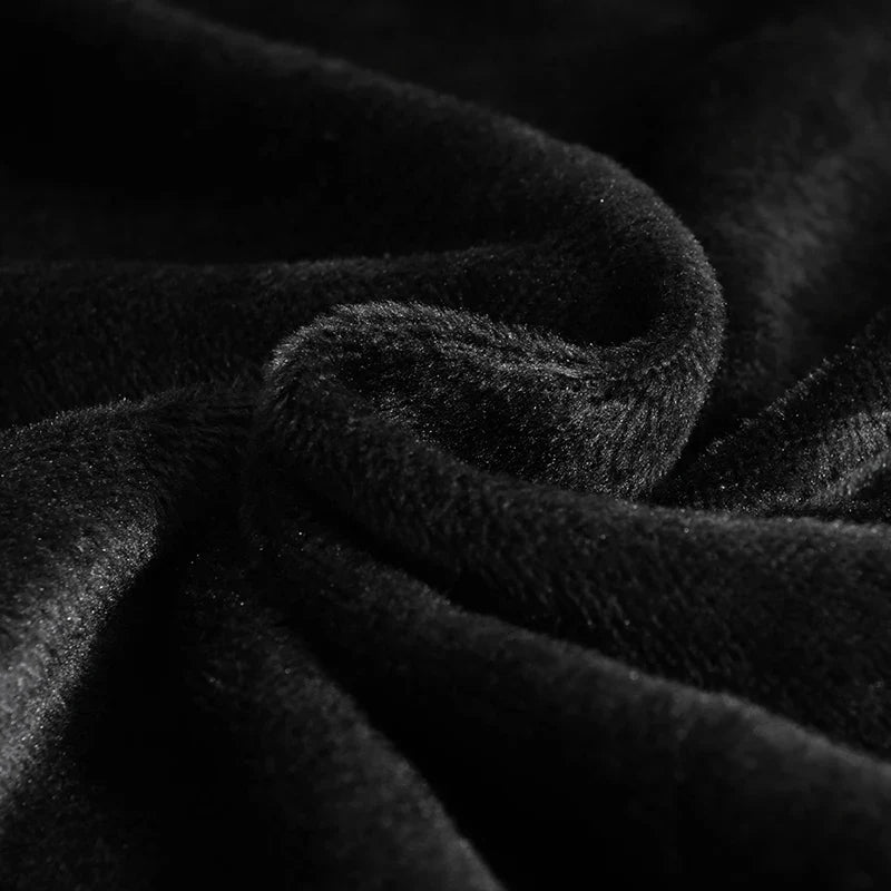 1 Piece Of Velvet Shell Chair Cover Small Shell Chair Cover Banquet Home Hotel Restaurant Bar Seat Cover