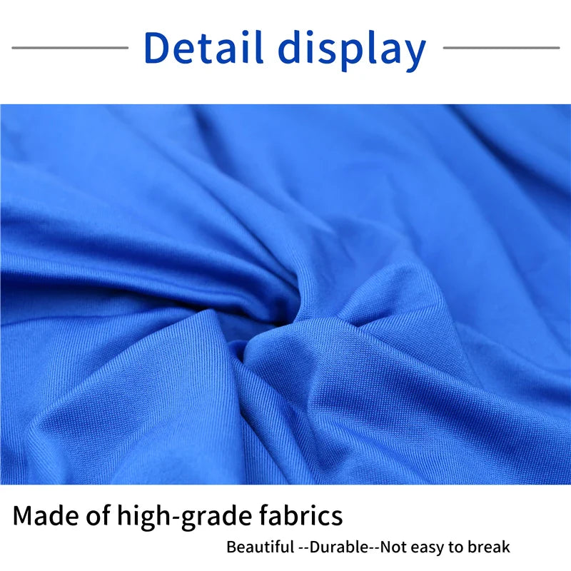 1 Pcs Universal Beauty Styling Stretch Car Cover Sunscreen Dustproof Protection Fit for Toyota VW Mazda BMW Audi Benz Hyundai