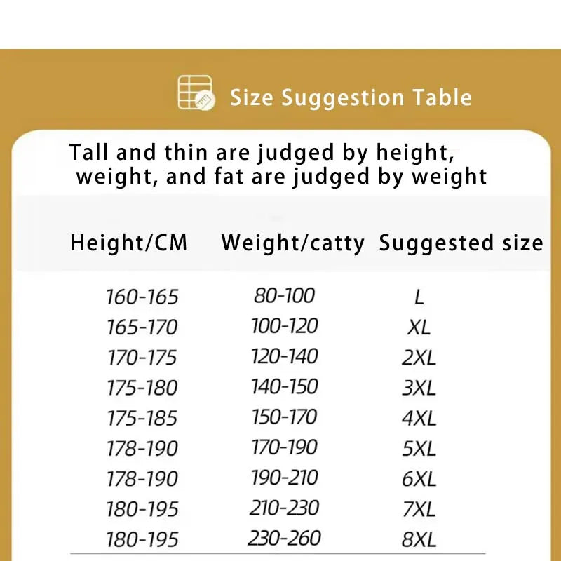 Mens Winter Coats Thicken Warm Jackets Autumn Thermal Lightweight Lined Fleece Jacket Male Coat Casual Turn Down Collar L-7XL