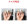 1~10PCS Modify Skin Tone Liquid Concealer Concealer Foundation Cream Cover Acne Spots Dark Circles Moisturizing 4 Colors