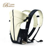 1-31 M Baby Carrier Infant Sling Backpack Carrier Front Carry 4 in 1 popular Baby Carrier Wrap Breathable Baby Kangaroo Pouch