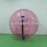 1.5M Inflatable Water Walking Ball For Water Park 2M Dia Water Zorb Ball Bubble Suit Transparent Water Balloon For Pool Game