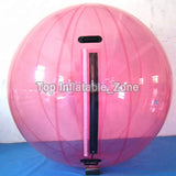 1.5m/1.8m/2m Dia Inflatable Water Walking Ball On Sale Cheap Price Water Balloon For Human PVC/TPU Material Water Roller Ball