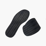 1 Pair DIY Rubber Insoles Repair Shoes Anti-slip Tire Grain Wave Pattern Repair Shoes Outsole Stick on Soles Pads Camping Hiking