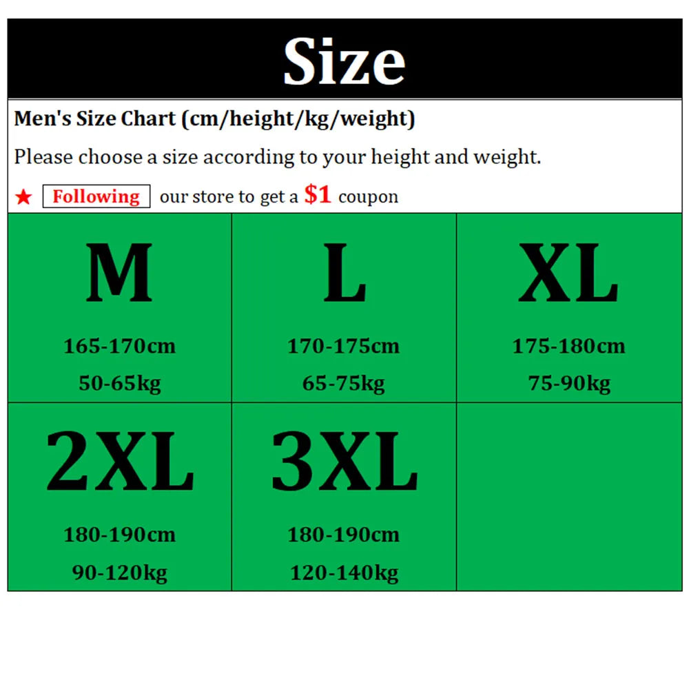 100% Cotton Men Pajama Shorts Summer Solid Elastic Waist Short Pants Casual Breathable 3D Crotch Bottoms Sleepwear pijama hombre