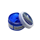 100g Hair Coloring Product 9 Color Disposable Color Hair Mud Wax Full Hair Mud Wax for All Hair Styling краска для волос Beauty