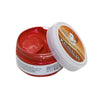 100g Hair Coloring Product 9 Color Disposable Color Hair Mud Wax Full Hair Mud Wax for All Hair Styling краска для волос Beauty