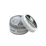 100g Hair Coloring Product 9 Color Disposable Color Hair Mud Wax Full Hair Mud Wax for All Hair Styling краска для волос Beauty