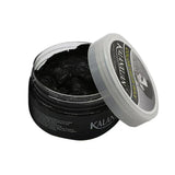 100g Hair Coloring Product 9 Color Disposable Color Hair Mud Wax Full Hair Mud Wax for All Hair Styling краска для волос Beauty