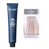 100ml Professional Hair Dye Permanent Golden Brown Sliver Hair Color Hair Products Keratin Natural Coloring Hair Tint