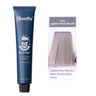 100ml Professional Hair Dye Permanent Golden Brown Sliver Hair Color Hair Products Keratin Natural Coloring Hair Tint