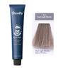 100ml Professional Hair Dye Permanent Golden Brown Sliver Hair Color Hair Products Keratin Natural Coloring Hair Tint