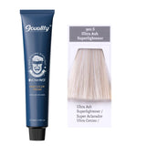 100ml Professional Hair Dye Permanent Golden Brown Sliver Hair Color Hair Products Keratin Natural Coloring Hair Tint