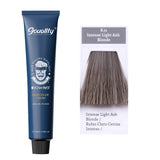 100ml Professional Hair Dye Permanent Golden Brown Sliver Hair Color Hair Products Keratin Natural Coloring Hair Tint