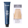 100ml Professional Hair Dye Permanent Golden Brown Sliver Hair Color Hair Products Keratin Natural Coloring Hair Tint