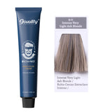 100ml Professional Hair Dye Permanent Golden Brown Sliver Hair Color Hair Products Keratin Natural Coloring Hair Tint