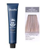 100ml Professional Hair Dye Permanent Golden Brown Sliver Hair Color Hair Products Keratin Natural Coloring Hair Tint