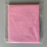 100pcs Nail Art Dust Collector Filter Paper Manicure Machine Accessories Dustproof Replace Nail Art Vacuum Cleaner Filter Paper