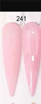 120G Nail Acrylic Powder Clear Pink White Carving Crystal Polymer Builder Nails Extension Art Dust with BOX Professional GY&