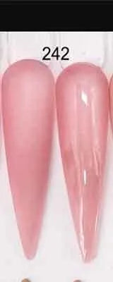 120G Nail Acrylic Powder Clear Pink White Carving Crystal Polymer Builder Nails Extension Art Dust with BOX Professional GY&