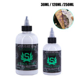 120ML Professional Tattoo Stencil Magic Gel Thermal Copier Tattoo Transfer Stuff Solution Cream Tattoo Ink Set