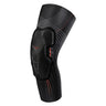 1PCS Sport Knee Pad Breathable Lightweight Anti-collision Kneepad Knee Support Protector Volleyball Basketball Sports Safety