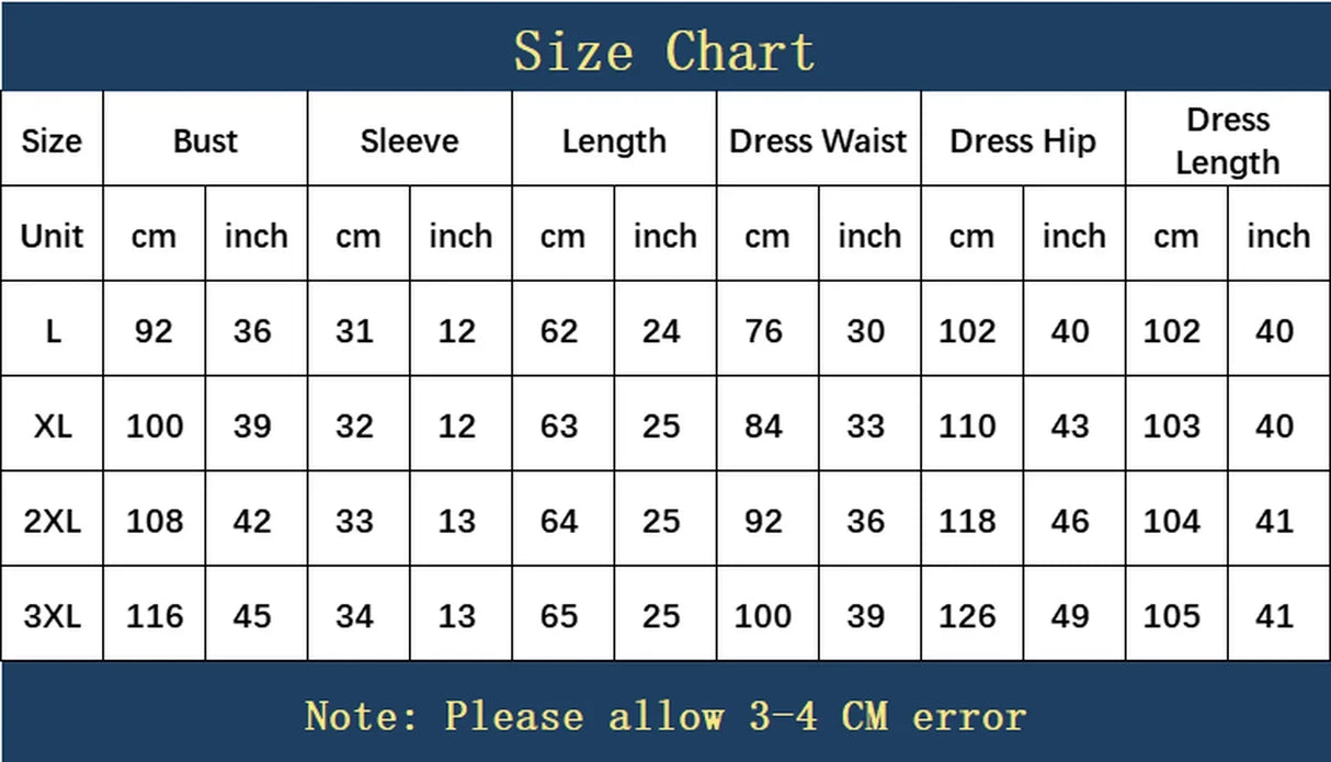 2 Pieces Set Africa Clothes Dashiki African Skirts And Top for Women Ankara Wedding Gown Outfits 2022 Plus Size Lady Party Dress