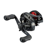 2022 NEW DAIWA PR100H Baitcast Reel 3+1BB Gear Ratio 7.3:1 Max Drag 5kg Saltwater Fishing Reel PR100