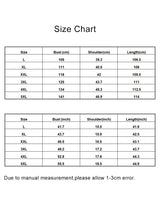 2023 Fall Women's Plus Size Party Dress Elegant Floral Embroidery Prom Dress for Wedding Guest Slim Bodycon Pencil Dresses