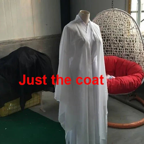 2023 Hanfu Coat Chinese Style Traditional Daily Hanfu Pure Han Tang Ancient Women Chiffon Cardigan Chinese Clothes for Women