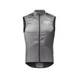 2023 New CULB POC Windproof Vest Super Breathable, Comfortable, Lightweight Charge Vest