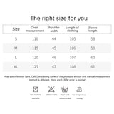 2023 New Winter Cotton Suit Women's INS. Korean Version Mid length Down Cotton Coat Popular Cotton Coat Bread Coat  5 1 Reviews