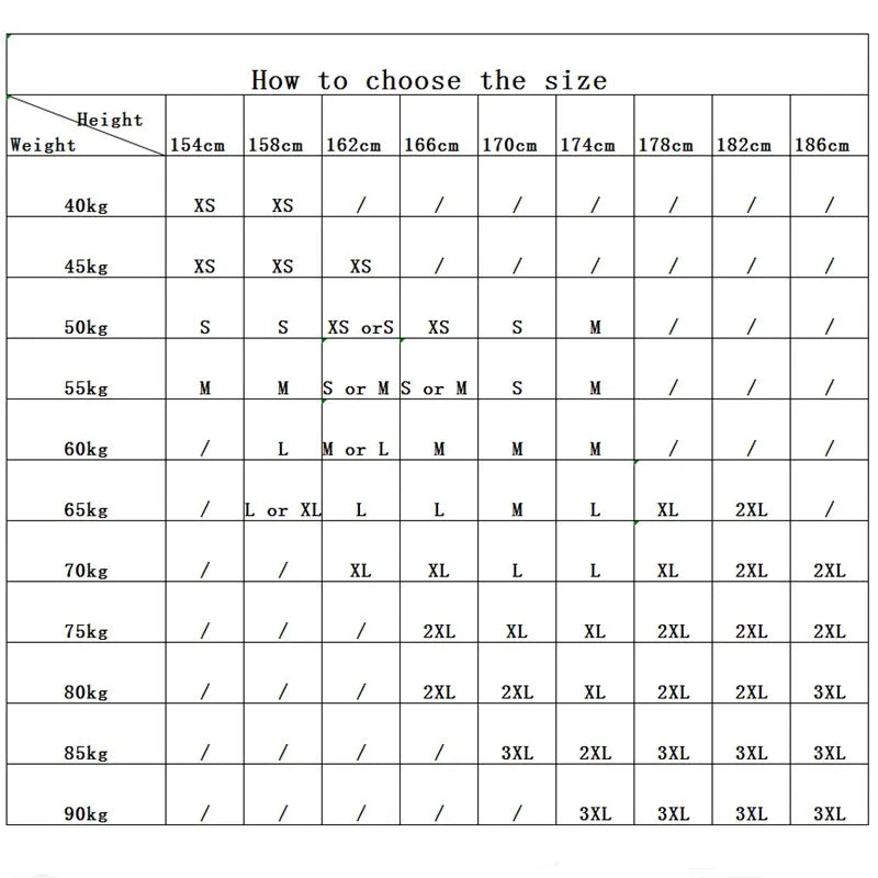 2023 Spring Women Elegant Lace Midi White Dress Long Sleeve Vintage A-Line Fashion Prom Vestidos Female French Style Party Robe