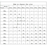 2023 Spring Women Elegant Lace Midi White Dress Long Sleeve Vintage A-Line Fashion Prom Vestidos Female French Style Party Robe