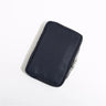 2023 Zipper Wallet Male Small Money Purses Men's Short Thin Credit Card Clip Wallet Fashion Brand Ladies Card Bag for Women 2021