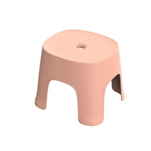 2024 For men Boy Girls Sit Home Furniture Stools