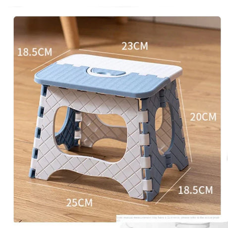 2024 For men Boy Girls Sit Home Furniture Stools