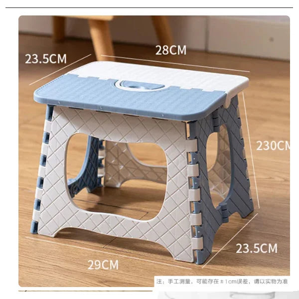 2024 For men Boy Girls Sit Home Furniture Stools