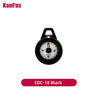 2024 New Kanpas EDC outdoor compass with luminous /High Quality compass / Outdoor compass / Adventure compass / K18 / K25