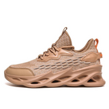 Men's Clay VO2 Sneaker