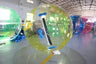 2m 0.8MM PVC Inflatable Water Walking Ball,Zorb Water Ball,roller ball for Swimming Pool Water Dance Balloon Game