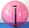 2m 0.8MM PVC Inflatable Water Walking Ball,Zorb Water Ball,roller ball for Swimming Pool Water Dance Balloon Game