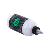 30/120/250ML Professional Tattoo Stencil Magic Gel Thermal Copier Tattoo Transfer Stuff Solution Cream Tattoo Ink Set