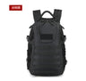 35L Large Capacity Military Backpack Man Camping Backpacks Waterproof Tactical Army Molle Climbing Hiking Bags Outdoor Rucksack