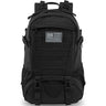 35L Large capacity Tactical Military Backpack Army  Assault Rucksack Outdoor Travel Hiking  Camping Hunting Climbing Casual Bags