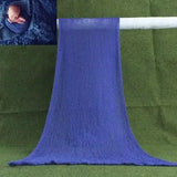 40*150cm Newborn Photography Props Blanket Baby Infant Photo Backdrop Fabrics Shoot Studio Accessories Stretch Wrap