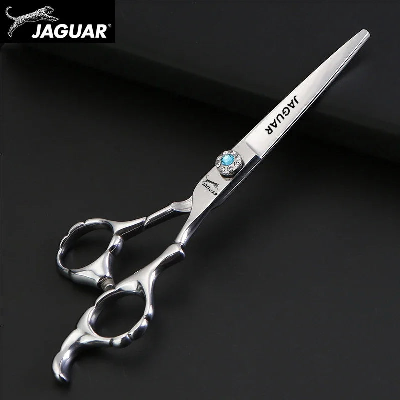 5.5&6 Inch Hairdressing Scissors Professional High Quality Hair Cutting+Thinning Sets Salon Scissors Shears Barber Tools Shop