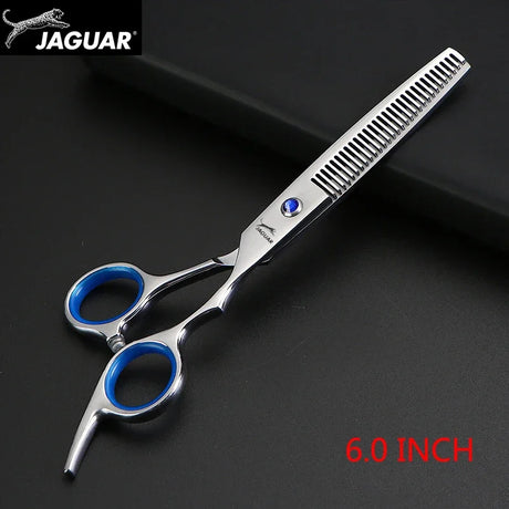 5.5&6 Inch Hairdressing Scissors Professional High Quality Hair Cutting+Thinning Sets Salon Scissors Shears Barber Tools Shop