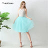 5 Layers 65cm Black Pleated Skirt Sexy Midi Tulle Skirt High Waist Full Lining Adult Tutu Korean Style Women Jupe Femme Faldas